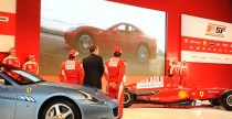 Ferrari F10
